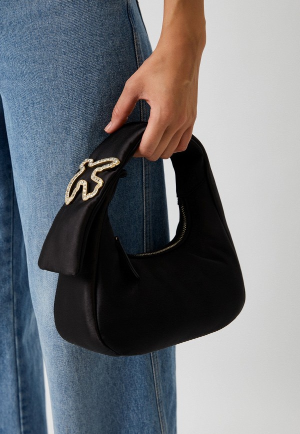 Pinko Сумка - фото 6