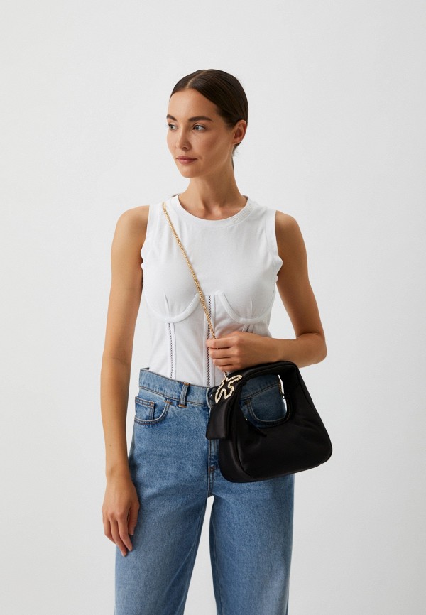 Pinko Сумка - фото 5