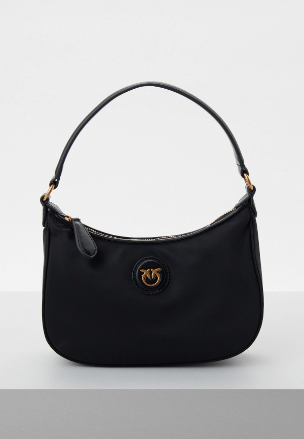 Pinko Сумка - фото 1