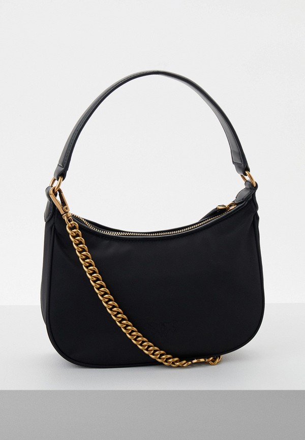 Pinko Сумка - фото 2