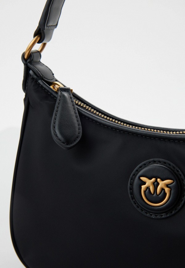 Pinko Сумка - фото 3