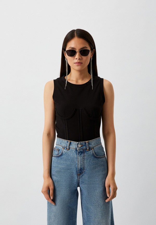 Pinko Майка - фото 1