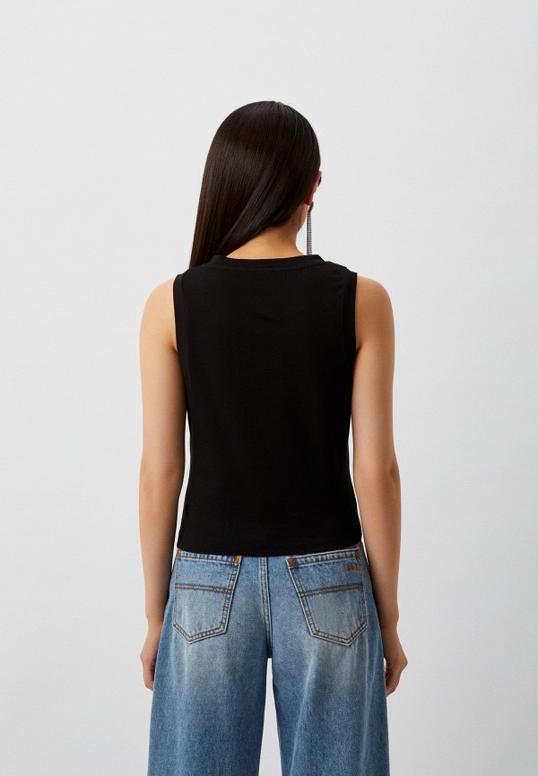 Pinko Майка - фото 3