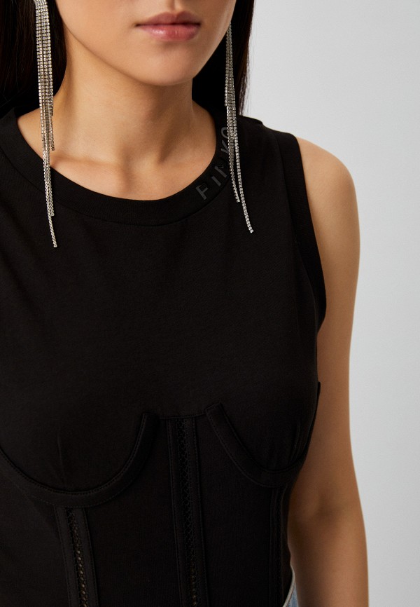 Pinko Майка - фото 4