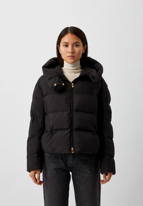 Pinko Куртка утепленная - фото 1