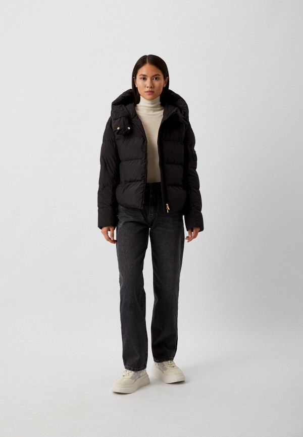 Pinko Куртка утепленная - фото 2