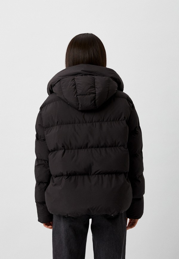 Pinko Куртка утепленная - фото 3