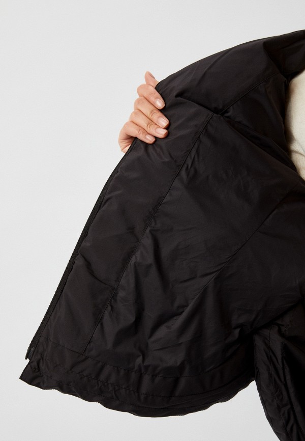 Pinko Куртка утепленная - фото 4