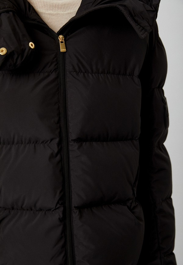 Pinko Куртка утепленная - фото 5