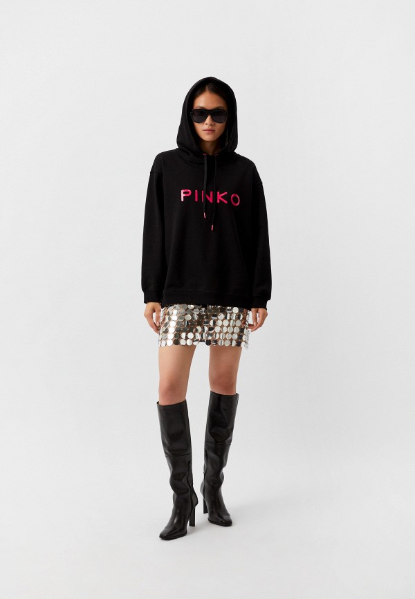 Pinko Худи - фото 2