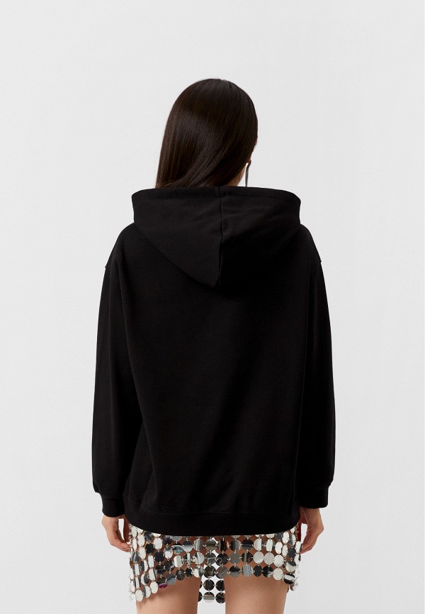 Pinko Худи - фото 3