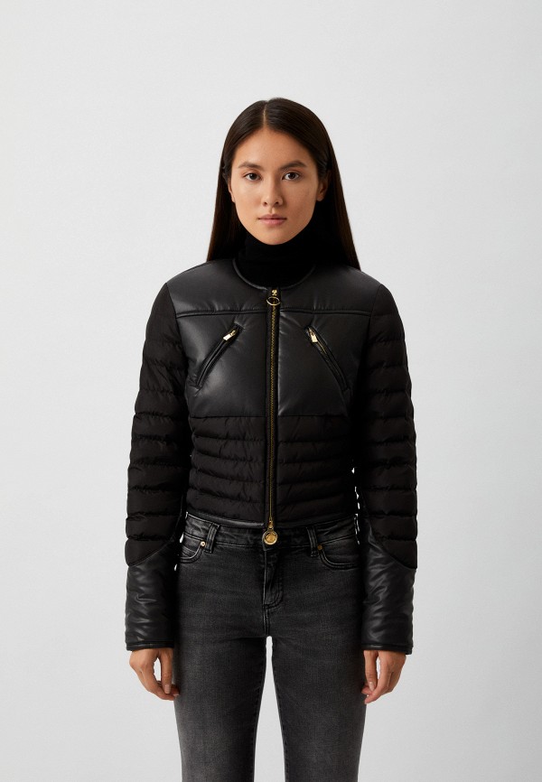 Pinko Куртка утепленная - фото 1