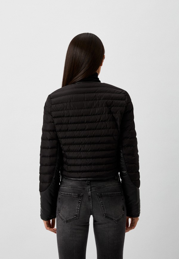 Pinko Куртка утепленная - фото 3