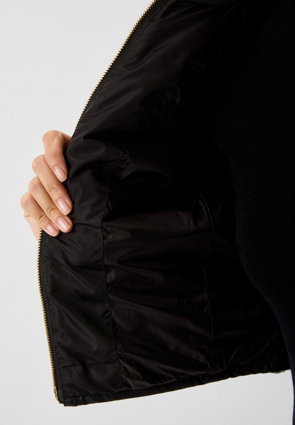 Pinko Куртка утепленная - фото 4