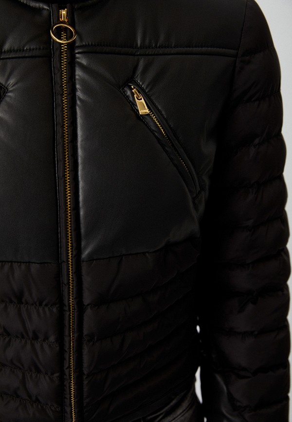 Pinko Куртка утепленная - фото 5