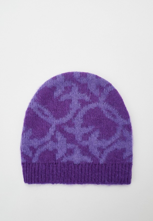 Pinko Шапка - фото 1