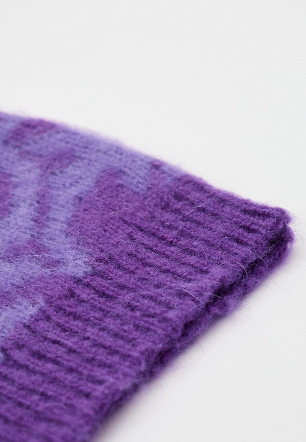 Pinko Шапка - фото 3