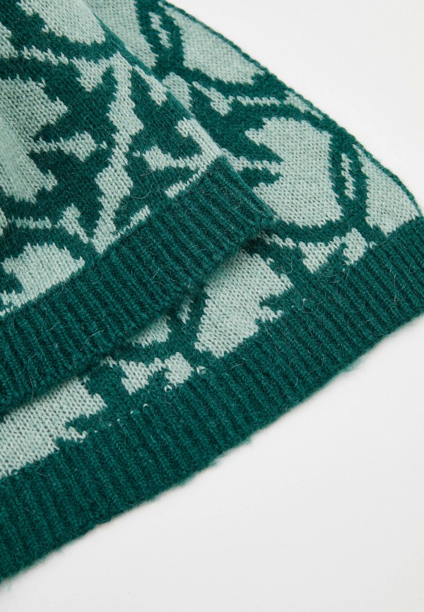 Pinko Палантин - фото 2