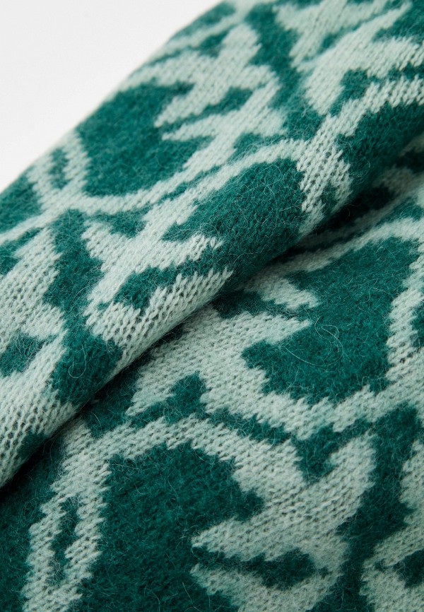 Pinko Палантин - фото 3