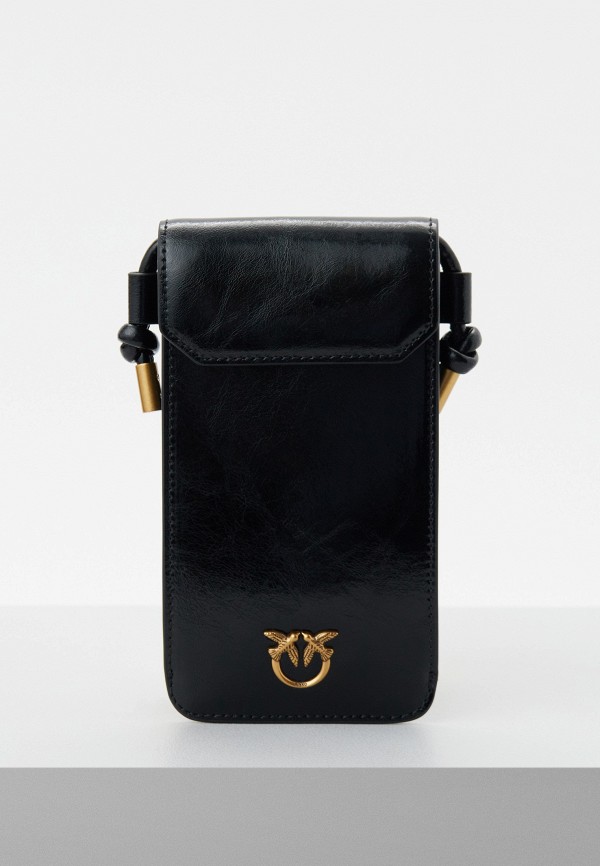 Pinko Сумка - фото 1