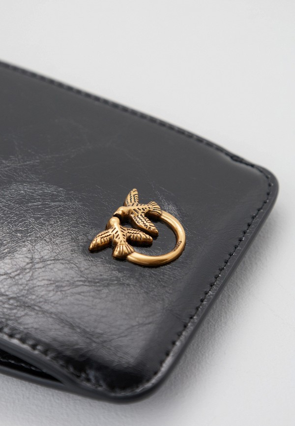 Pinko Сумка - фото 3