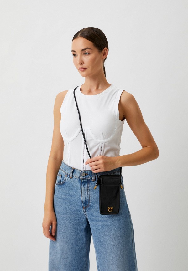 Pinko Сумка - фото 5