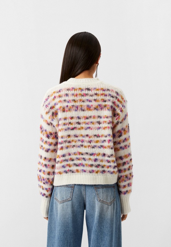 Pinko Джемпер - фото 3