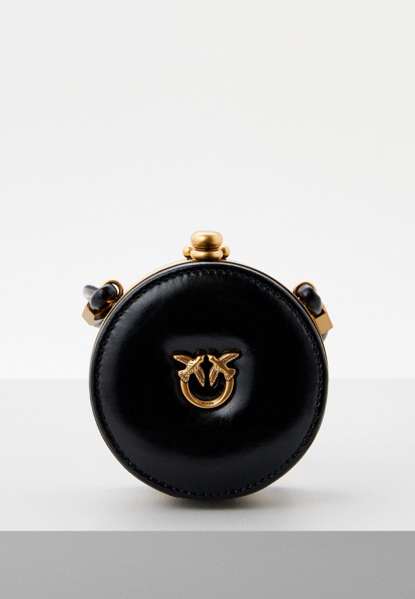 Pinko Сумка - фото 1