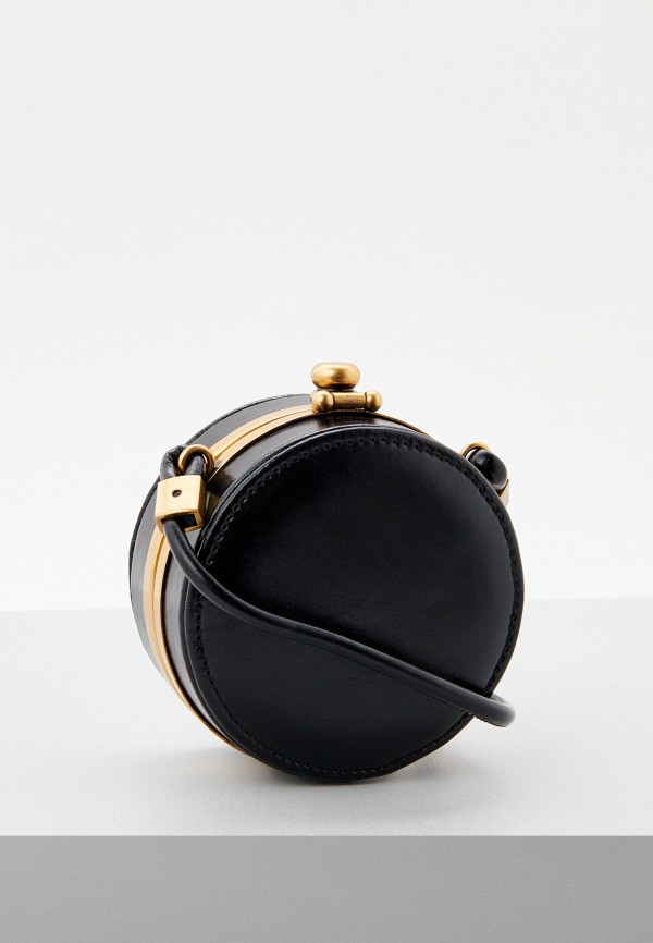 Pinko Сумка - фото 2