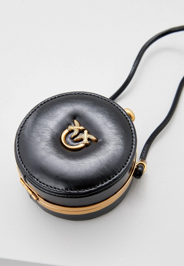 Pinko Сумка - фото 3