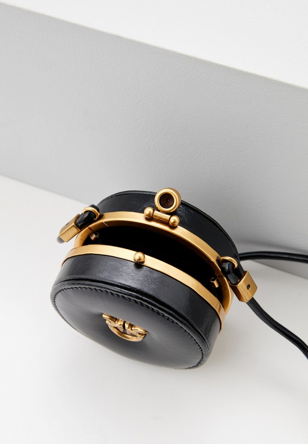 Pinko Сумка - фото 4