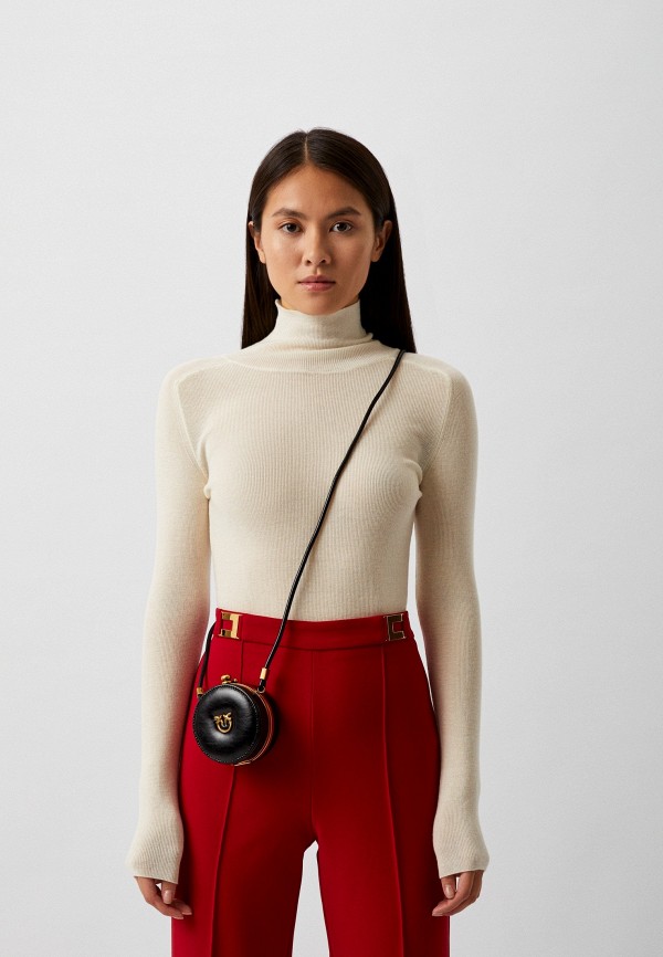 Pinko Сумка - фото 5