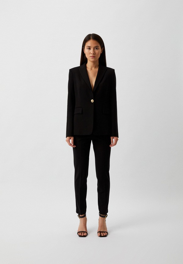 Pinko Костюм - фото 1