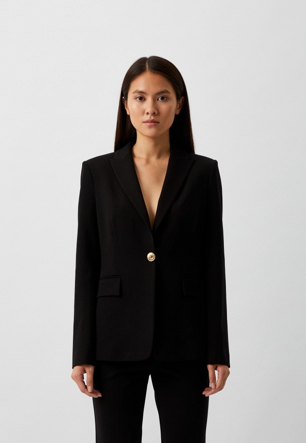 Pinko Костюм - фото 2