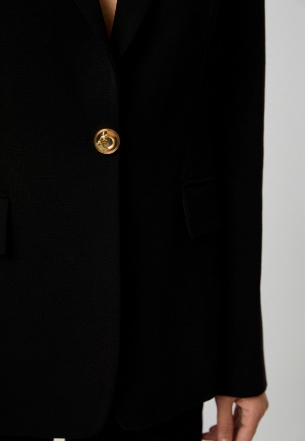 Pinko Костюм - фото 5