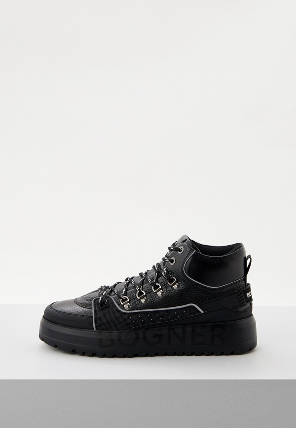 Bogner Ботинки - фото 1