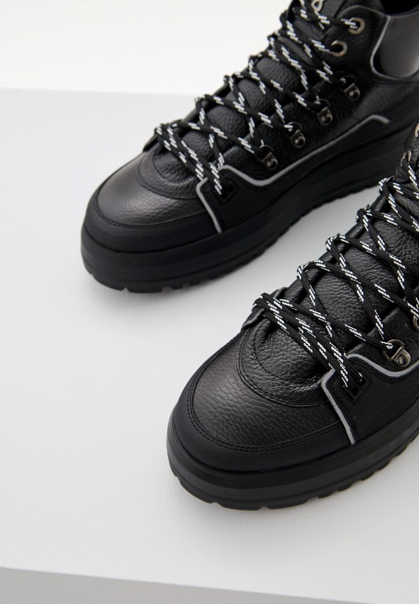 Bogner Ботинки - фото 2