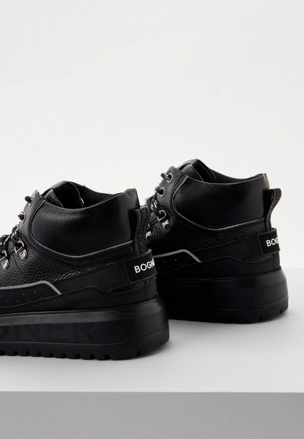 Bogner Ботинки - фото 4