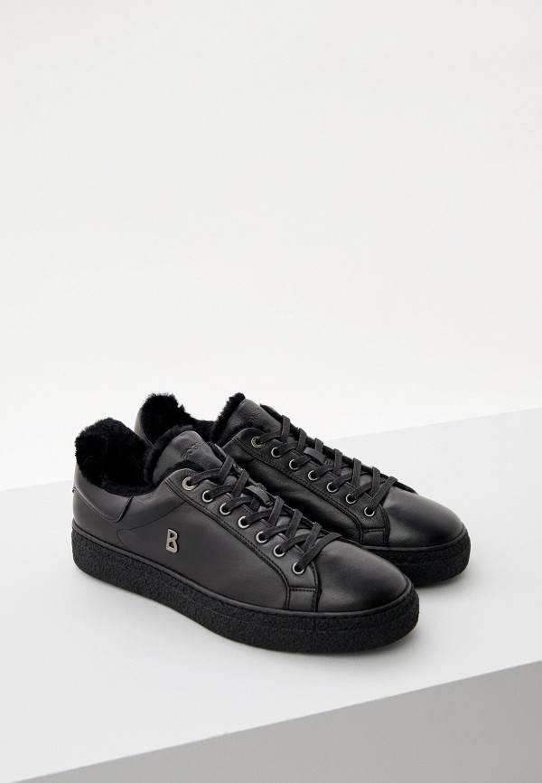 Bogner Кеды - фото 3