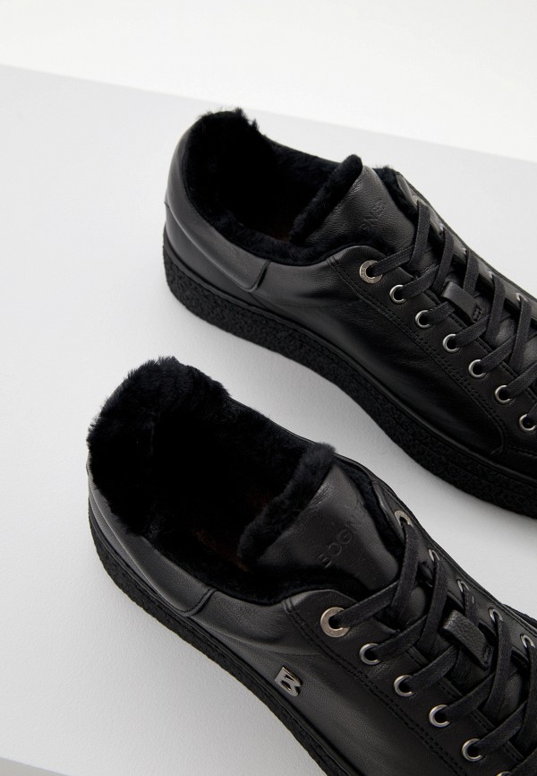 Bogner Кеды - фото 4