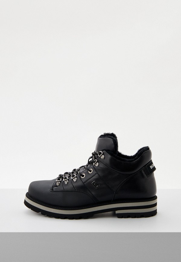 Bogner Ботинки - фото 1