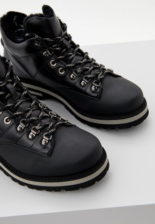 Bogner Ботинки - фото 2