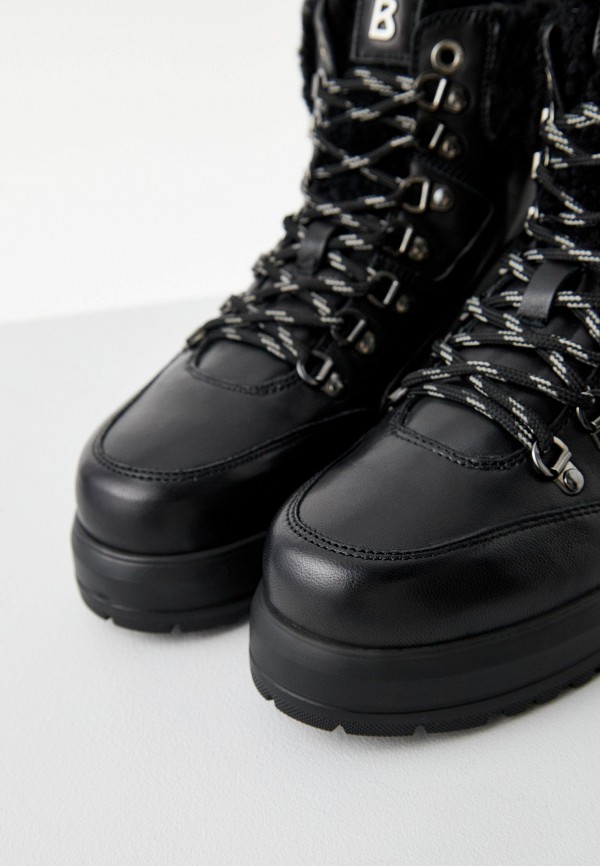 Bogner Ботинки - фото 2