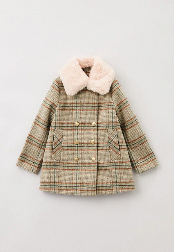 Choupette Пальто - фото 1