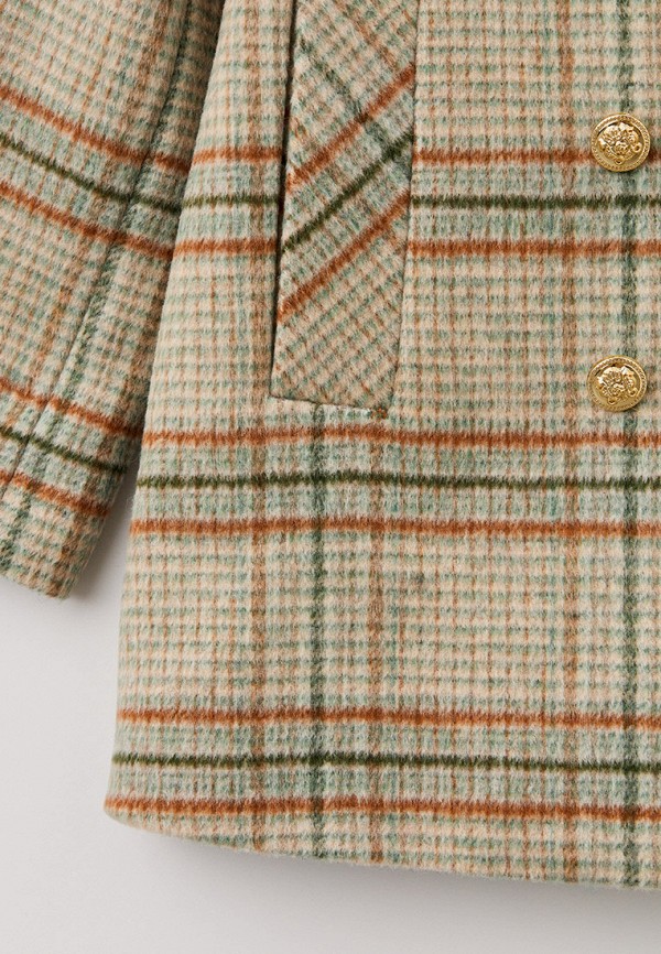 Choupette Пальто - фото 3