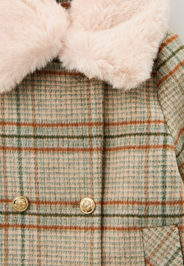 Choupette Пальто - фото 4