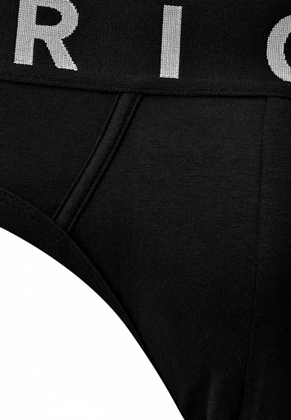 John Richmond Трусы - фото 2