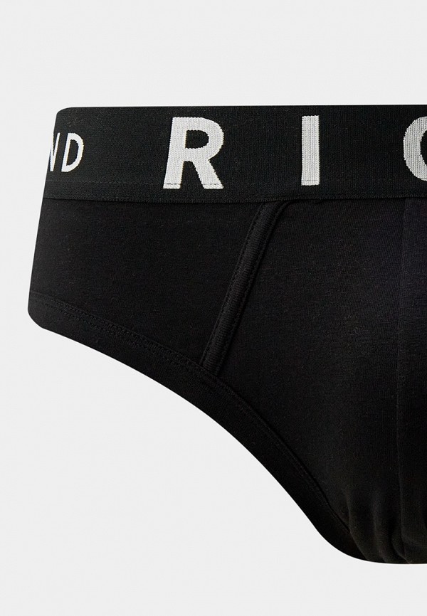 John Richmond Трусы - фото 2