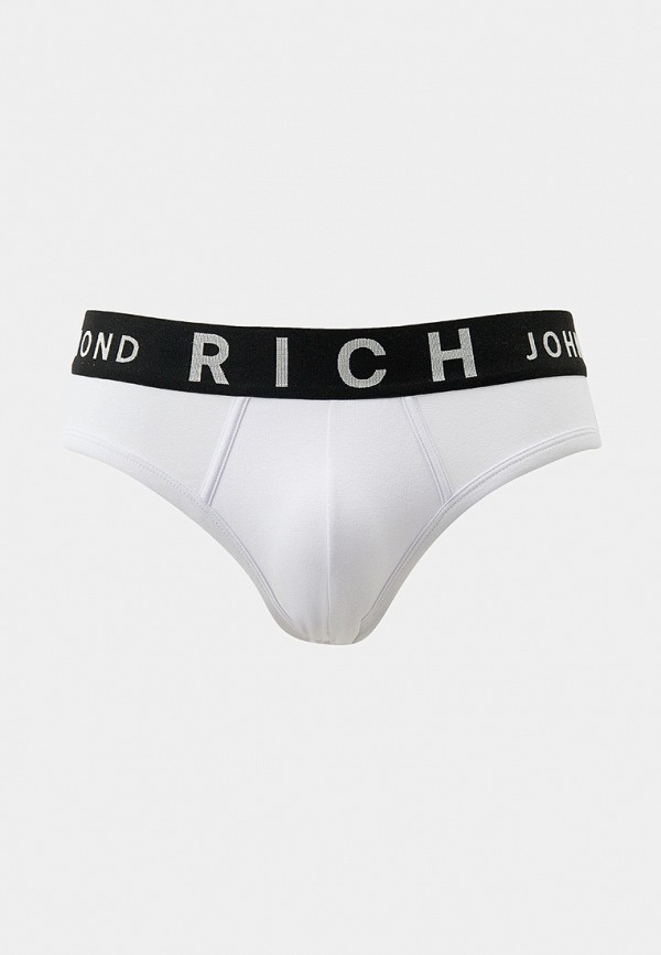 John Richmond Трусы - фото 1