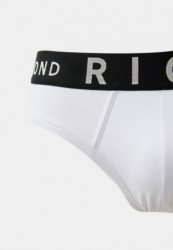 John Richmond Трусы - фото 2